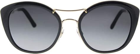 Burberry polarized lens